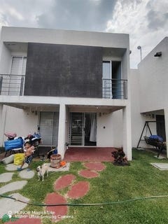 /international/mx/camino-a-los-limones-62-tlayecac-ayala-morelos-ayala-morelos-310107529480/