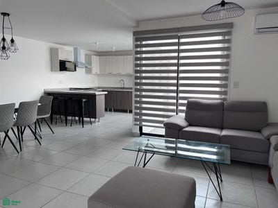 /international/mx/paseo-de-bugambilias-cond-riscos-de-zakia-iii-400-int-b34-zakia-el-marques-queretaro-el-marques-queretaro-310103729714/