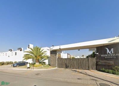 /international/mx/fausto-ortega-129-cabanes-61-san-francisco-ocotlan-ocotlan-coronango-puebla-coronango-puebla-310108528930/