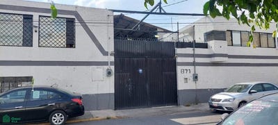 /international/mx/23-de-julio-de-1859-mz-86-a-lote-871-leyes-de-reforma-3a-seccion-iztapalapa-ciudad-de-mexico-ciudad-de-mexico-mexico-city-310107249306/