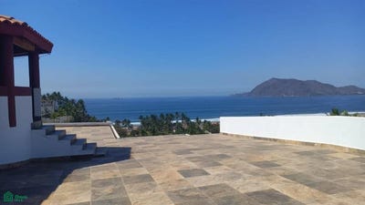 /international/mx/del-sol-12-abelardo-l-rodriguez-manzanillo-colima-manzanillo-colima-310108897308/