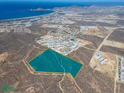 /international/mx/cumbre-del-tezal-cumbres-del-tezal-los-cabos-baja-california-sur-cabo-san-lucas-baja-california-sur-310103640106/