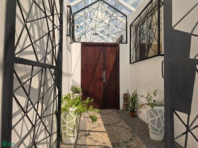 /international/mx/venta-lofts-y-locales-comerciales-zona-parque-ecologico-1-dos-de-abril-puebla-puebla-puebla-puebla-310108485868/