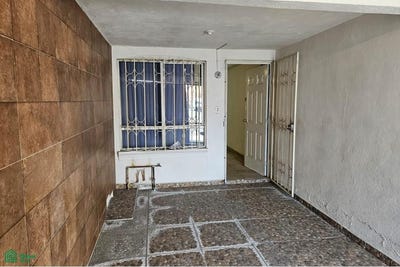/international/mx/calle-plan-de-san-luis-101-conjunto-hab-los-heroes-tecamac-ecatepec-de-morelos-mexico-ecatepec-de-morelos-mexico-city-310108431811/
