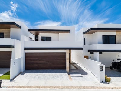 /international/mx/monaco-522-el-tezal-23454-cabo-san-lucas-b-c-s-mexico-cabo-san-lucas-baja-california-sur-310108700874/?lang=fr