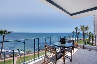 /international/mx/rosarito-rosarito-baja-california-310106708086/