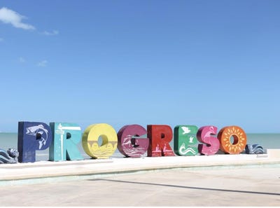/international/mx/yucatan-hunucma-hunucma-yucatan-310102434872/