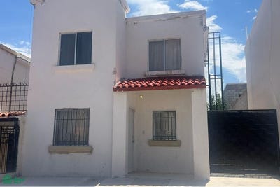 /international/mx/fraccionamiento-quinta-versalles-chihuahua-chihuahua-chihuahua-chihuahua-310101348605/?lang=zh-cn