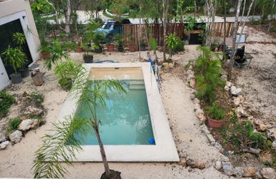 /international/mx/mexico-180-cancun-quintana-roo-310108668127/