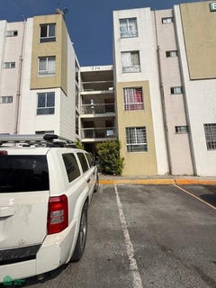 /international/mx/cerrada-cerezo-torre-14-b-303-b-la-purisima-el-salto-jalisco-el-salto-jalisco-310107976217/
