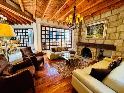 /international/mx/privada-de-los-alamos-huixquilucan-mexico-city-310107912409/