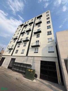 /international/mx/santa-rosa-24-ex-hacienda-coapa-coyoacan-ciudad-de-mexico-ciudad-de-mexico-mexico-city-310106162081/