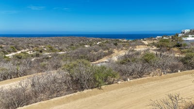 /international/mx/laguna-hills-san-jose-del-cabo-baja-california-sur-310108785532/?lang=zh-cn