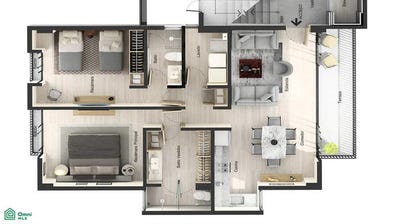 /international/mx/residencial-via-cumbres-1-alfredo-v-bonfil-benito-juarez-quintana-roo-benito-juarez-quintana-roo-310093219003/