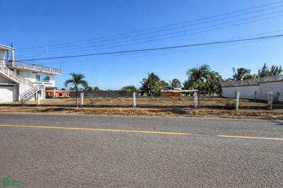 /international/mx/dr-c-sainz-de-la-pena-1-playa-de-chachalacas-ursulo-galvan-veracruz-de-ignacio-de-la-llave-ursulo-galvan-veracruz-310103467334/