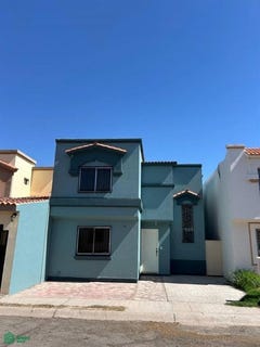 /international/mx/cerrada-cerdena-30-marsella-residencial-hermosillo-sonora-hermosillo-sonora-310101334497/?lang=zh-cn