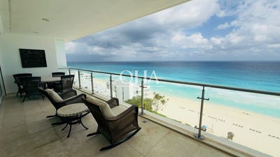 /international/mx/blvd-kukulcan-km-10-3-punta-cancun-zona-hotelera-77500-cancun-q-r-mexico-cancun-quintana-roo-310108285221/