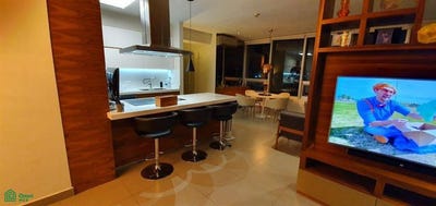 /international/mx/blvd-antonio-l-rodriguez-1888-santa-maria-monterrey-nuevo-leon-monterrey-nuevo-leon-310100952136/?lang=en