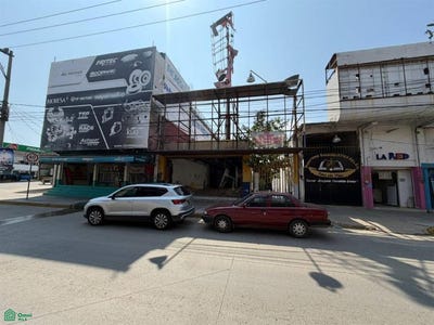 /international/mx/blvd-vicente-guerrero-39-las-cruces-acapulco-de-juarez-guerrero-acapulco-de-juarez-guerrero-310107946638/