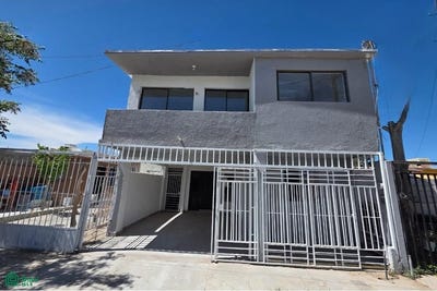 /international/mx/calle-zeppelin-9361-fracc-jardines-del-aeropuerto-juarez-chihuahua-juarez-chihuahua-310108310235/