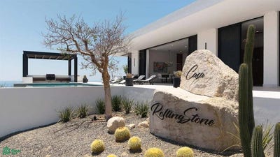 /international/mx/casa-rolling-stone-rolling-hills-block-25-lot-5-colinas-de-cabo-baja-los-cabos-baja-california-sur-cabo-san-lucas-baja-california-sur-310108185084/