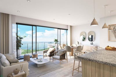 /international/mx/aurora-towers-0-cancun-centro-cancun-benito-juarez-quintana-roo-77500-quintana-roo-310102952444/