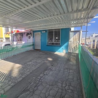 /international/mx/santo-tomas-norte-0-colinas-de-california-tijuana-baja-california-tijuana-baja-california-310108289091/
