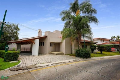 /international/mx/paseo-santa-antita-568-club-de-golf-santa-anita-tlajomulco-de-ziga-jalisco-tlajomulco-de-zuniga-jalisco-310105205288/