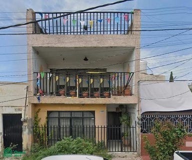 /international/mx/monte-aconcagua-1091-lomas-de-independencia-guadalajara-jalisco-guadalajara-jalisco-310101206833/?lang=en