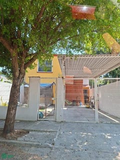 /international/mx/lucia-gonzalez-hernandez-lte-5-mza-13-parrilla-centro-tabasco-centro-tabasco-310106610433/