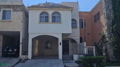 /international/mx/rinconada-de-las-palmas-926-rincon-de-los-alamos-san-nicolas-de-los-garza-nuevo-leon-san-nicolas-de-los-garza-nuevo-leon-310103732901/