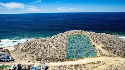 /international/mx/los-cerritos-punta-cerritos-bluffs-el-pescadero-la-paz-baja-california-sur-todos-santos-baja-california-sur-310107471853/?lang=de