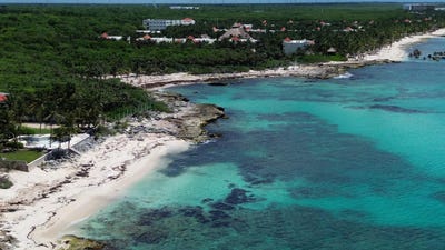 /international/mx/casa-chanty-beach-front-playa-del-secreto-quintana-roo-310101159370/?lang=zh-tw