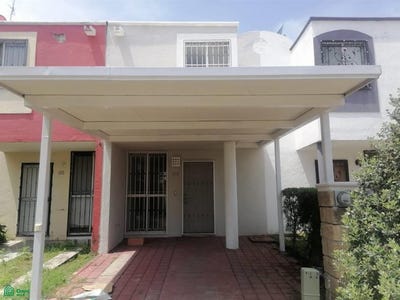 /international/mx/granado-179-mision-la-floresta-zapopan-jalisco-zapopan-jalisco-310101229114/