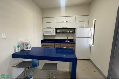 /international/mx/av-venustiano-carranza-300-santa-teresa-mexicali-baja-california-mexicali-baja-california-310100144421/?lang=zh-cn