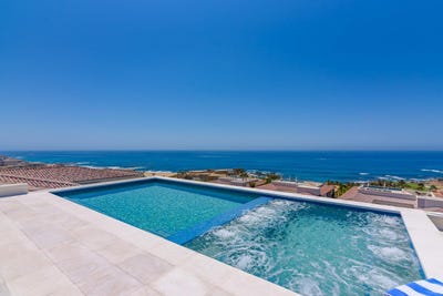 /international/mx/w577-h7-cabo-san-lucas-baja-california-sur-310108922842/?lang=id