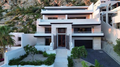 /international/mx/9-cam-de-los-gatos-cabo-san-lucas-baja-california-sur-310107973465/