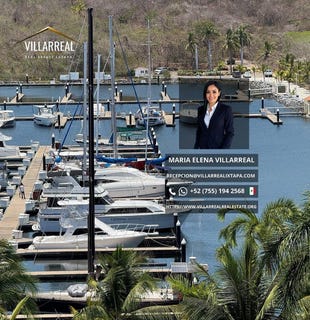 /international/mx/14-marina-ixtapa-zihuatanejo-guerrero-310108084190/