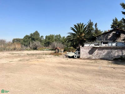 /international/mx/matamoros-s-n-san-sebastian-teotihuacan-mexico-teotihuacan-mexico-city-310119364274/