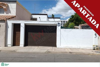 /international/mx/avenida-jesus-garcia-2015-modulo-soc-fovissste-3ra-etapa-mexicali-baja-california-mexicali-baja-california-310108431652/