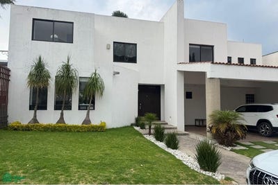 /international/mx/calle-tordillo-23-fraccionamiento-el-lucero-san-pedro-cholula-puebla-san-pedro-cholula-puebla-310100384662/?lang=zh-tw