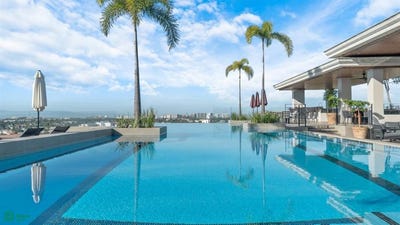 /international/mx/av-mexico-61interior-404-nuevo-vallarta-bahia-de-banderas-nayarit-bahia-de-banderas-nayarit-310103285280/