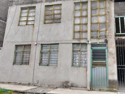 /international/mx/modulo-14-edificio-e-departamento-101-los-portales-coacalco-de-berriozabal-estado-de-mexico-55717-coacalco-de-berriozabal-mexico-city-310101108882/?lang=en