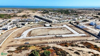 /international/mx/villa-porto-novo-0-el-centenario-la-paz-baja-california-sur-la-paz-baja-california-sur-310108622647/?lang=it