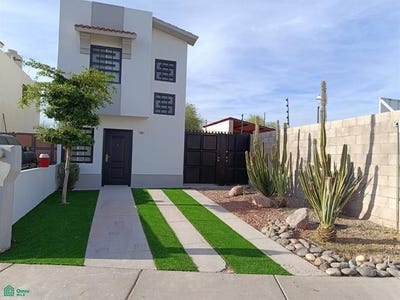 /international/mx/minas-prietas-153-stanza-solare-residencial-hermosillo-sonora-hermosillo-sonora-310108374167/