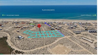 /international/mx/calle-de-los-caracoles-m11-l10-playa-encanto-puerto-penasco-sonora-83550-puerto-penasco-sonora-310108286911/