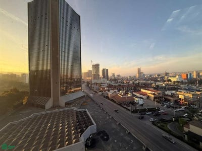 /international/mx/blvd-agua-caliente-0-aviacion-tijuana-baja-california-tijuana-baja-california-310104857106/