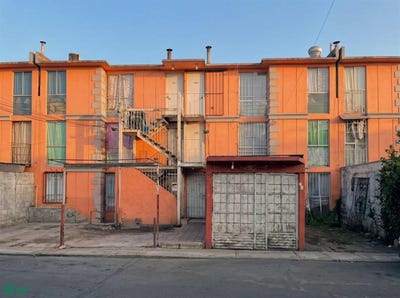 /international/mx/malva-7-depto-102-la-draga-tlahuac-ciudad-de-mexico-ciudad-de-mexico-mexico-city-310106688337/