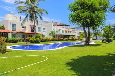 /international/mx/marina-diamante-durymar-playa-diamante-acapulco-de-juarez-guerrero-acapulco-de-juarez-guerrero-310106334929/