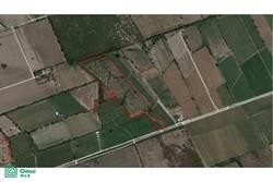 /international/mx/carretera-zacatecas-santa-maria-la-florena-0-la-arena-pesqueria-nuevo-leon-pesqueria-nuevo-leon-310108311505/